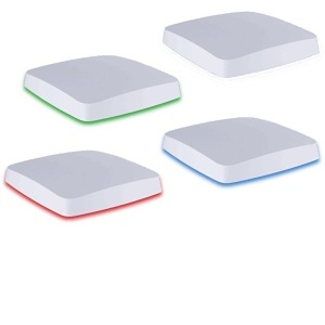 image of n9-conntflxm;image of n9-conntflxm