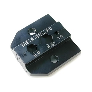 Image of NM-DIERBNCPG