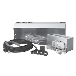 Image of NT-NRKR300D