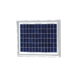 image of o2-sp10w12v