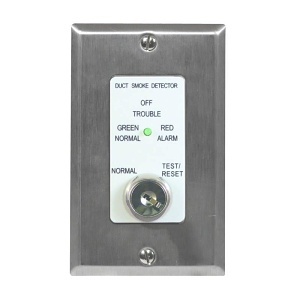 Image of O6-50RKAVWC