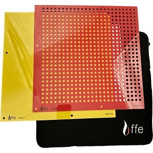 image of o6-fe1150000