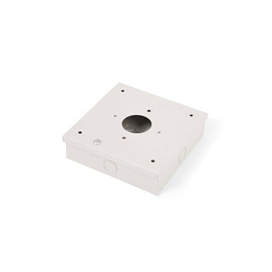 image of o6-fe5000011