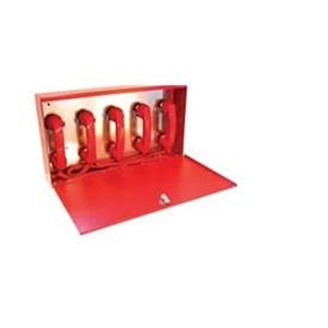 image of o6-ssu00566