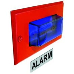 image of o6-ssu03030