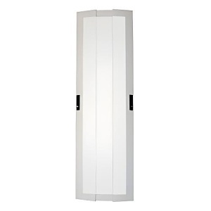 Image of OR-024DMFHDB