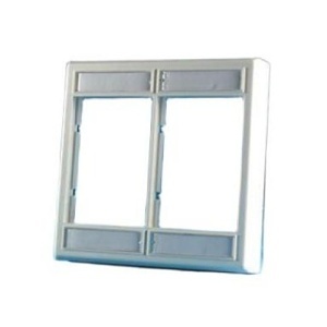 image of or-40300159