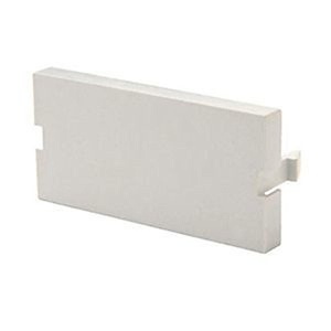 image of or-40300191