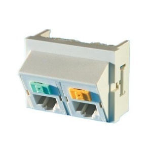 image of or-40300656