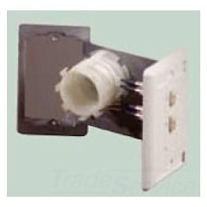 Image of OR-40354568