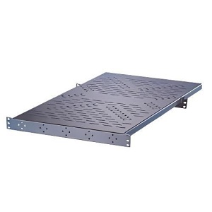 Image of OR-60400538