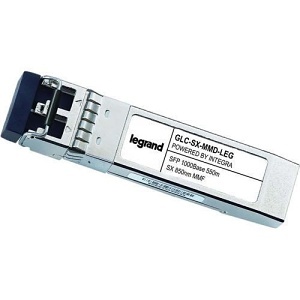 image of or-glcsmdleg