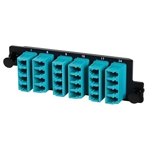 image of or-hplcq24lc