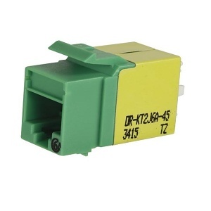 image of or-kt2j6a45