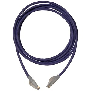 image of or-mc6a0707