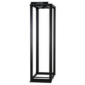 image of or-mm20742dj