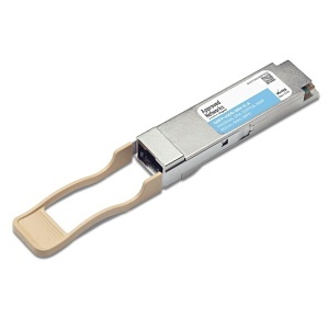 image of or-qsfp100gs