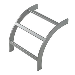 image of or-trtc12b