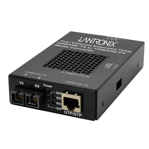 image of p6-e100btxf0