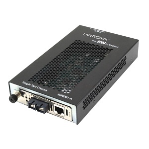 Image of P6-ION001ANA