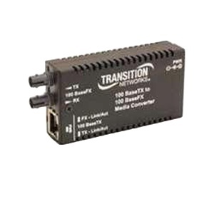 image of p6-metxfx01s