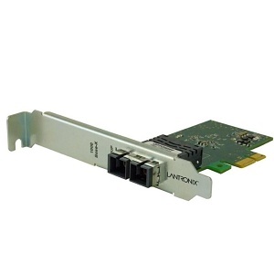 Image of P6-NGXEL2S25