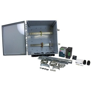 Image of P6-OCA1AA201