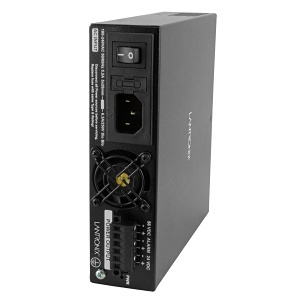 image of p6-psdc5624t