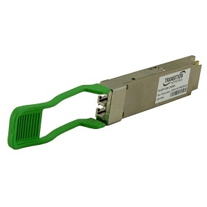 image of p6-qsfp1gsr4