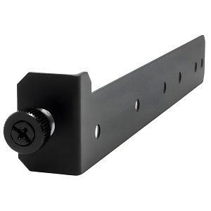 image of p6-rmbu;image of p6-rmbu