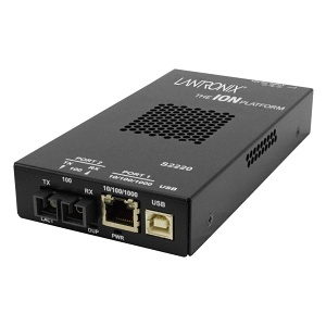 image of p6-s221014ar;image of p6-s221014ar;image of p6-s221014ar