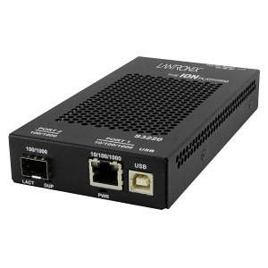 image of p6-s322104na;image of p6-s322104na