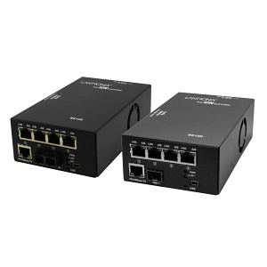 Image of P6-S61201040