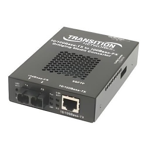 image of p6-sbftf1040