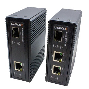 image of p6-siies511dlrt;image of p6-siies511dlrt