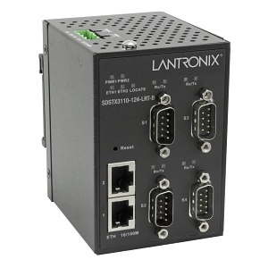 image of p6-st311124b;image of p6-st311124b