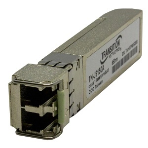 image of p6-tnj9150a