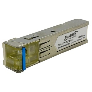 image of p6-tnsfpc3s2