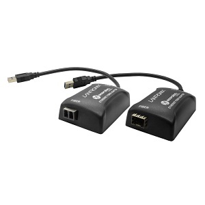 image of p6-usb3sx1lc;image of p6-usb3sx1lc