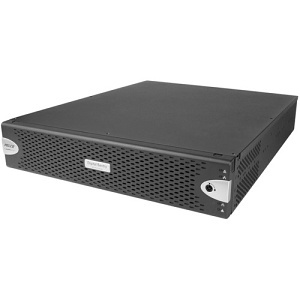 image of pe-drv212rdd