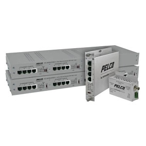 Image of PE-EC316CLPR