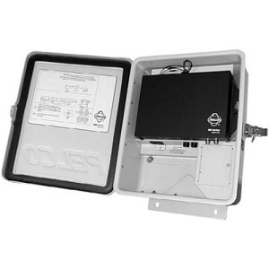 image of pe-erd2200;image of pe-erd2200