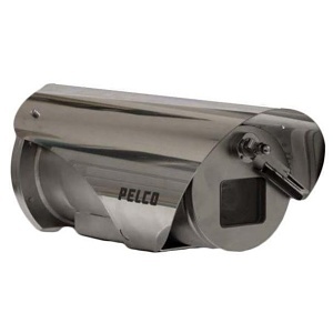 Image of PE-EXF2230A0