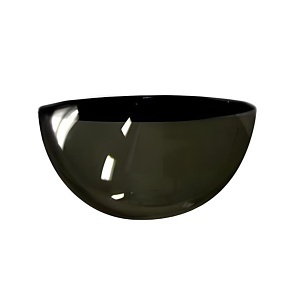 image of pe-imeld20e