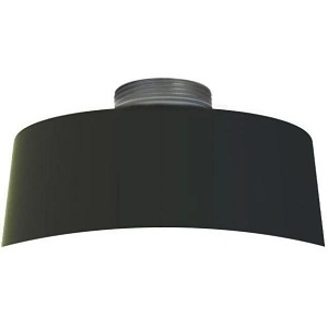 image of pe-immbb0bp