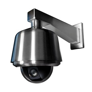 image of pe-ld53psb1