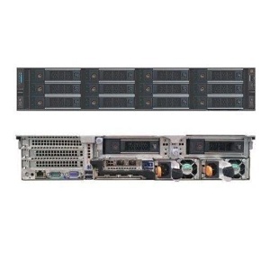 image of pe-vxs2ce216