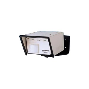 image of pk-77xlmild