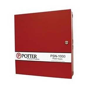 image of pl-psn1000pc