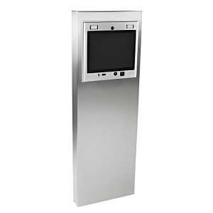 Image of PM-184MVI234